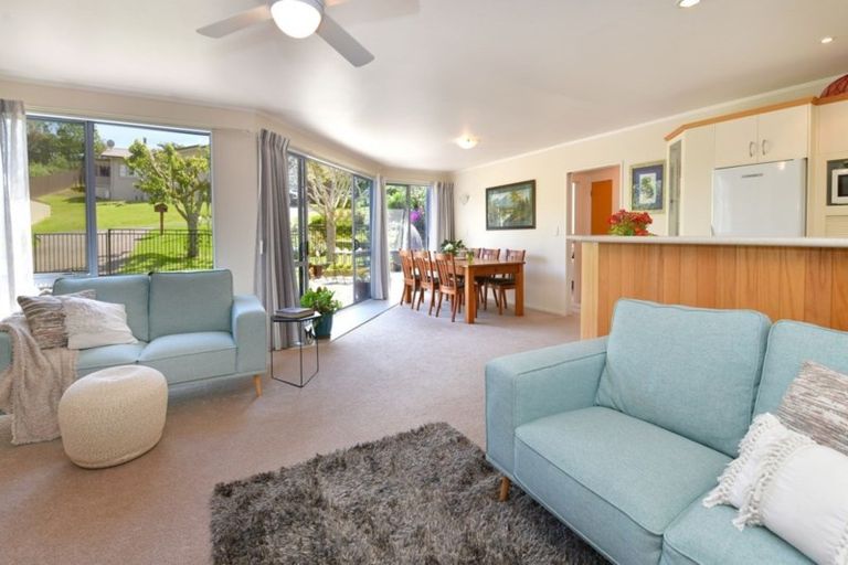 Photo of property in 504 Hape Road, Thames, 3500