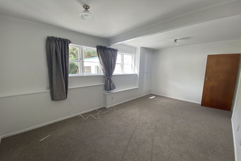 Photo of property in 25u2 Fox Street, Ngaio, Wellington, 6035