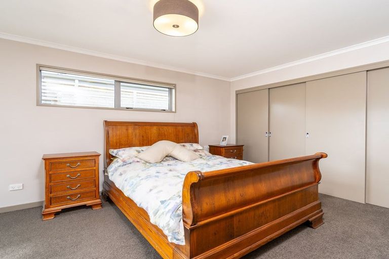 Photo of property in 1 High Street, Mosgiel, 9024