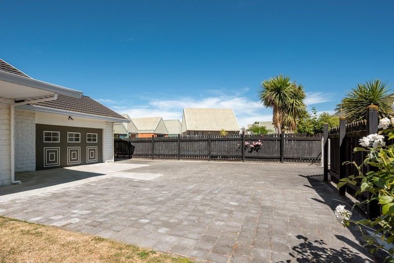 Photo of property in 187a High Street, Blenheim, 7201