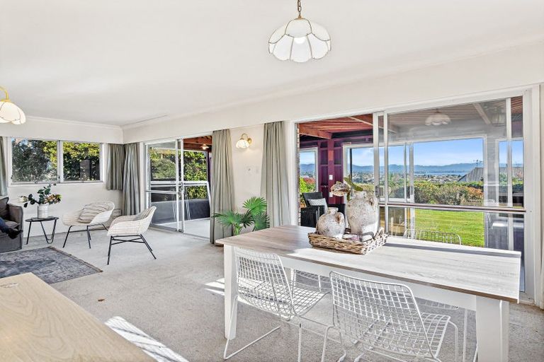 Photo of property in 430 Otumoetai Road, Otumoetai, Tauranga, 3110