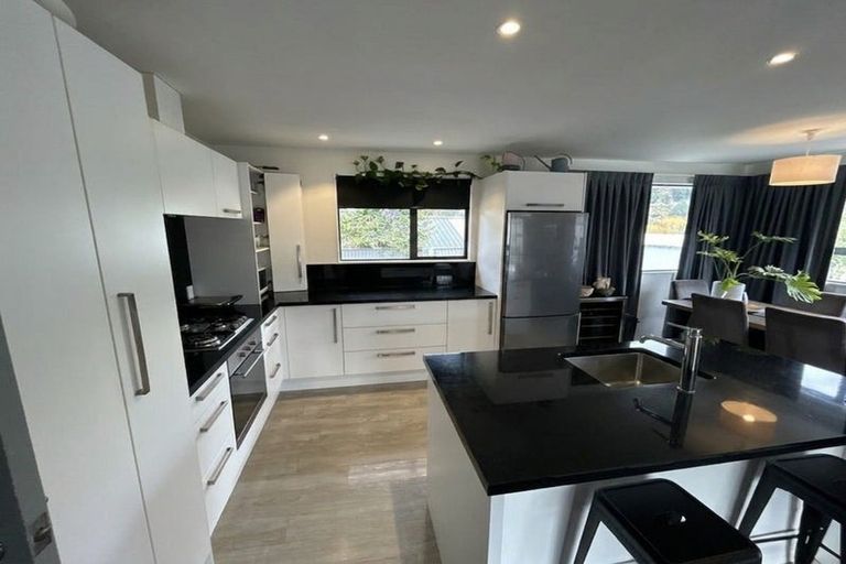 Photo of property in 10b Riverside Road, Frankton, Queenstown, 9300