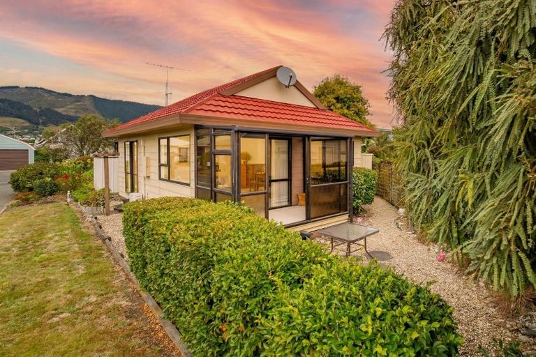 Photo of property in 7 Birchwood Grove, Richmond, 7020