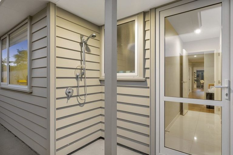 Photo of property in 610 Gloucester Road, Papamoa Beach, Papamoa, 3118