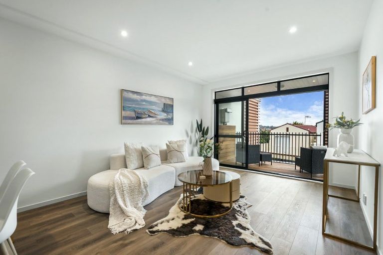 Photo of property in 7 Shorthorn Lane, Karaka, 2580