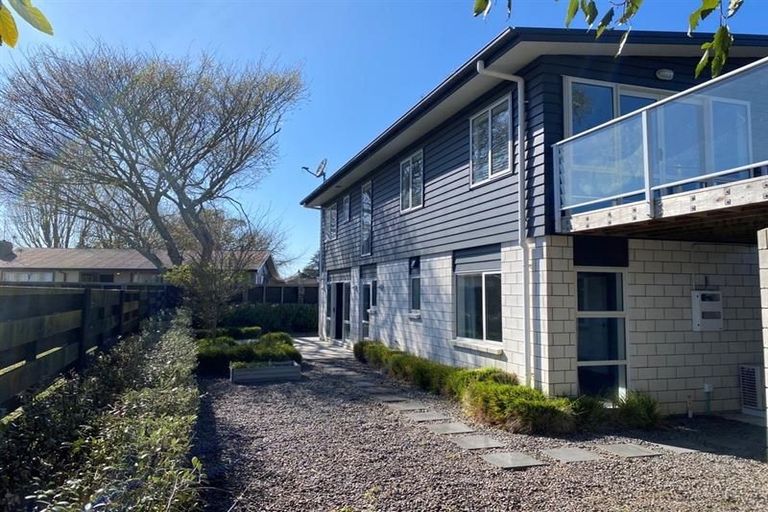 Photo of property in 172a Bankwood Road, Chartwell, Hamilton, 3210