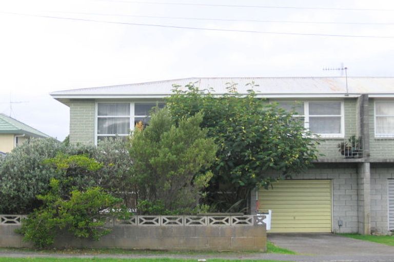 Photo of property in 80a Manly Street, Paraparaumu Beach, Paraparaumu, 5032