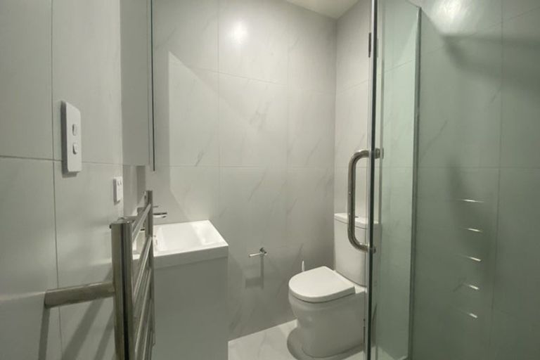 Photo of property in 64c Landscape Road, Papatoetoe, Auckland, 2025