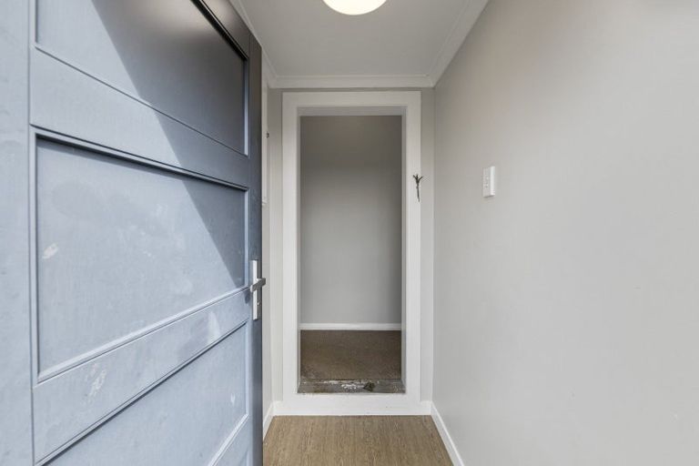 Photo of property in 466 Broadway, Stratford, 4332