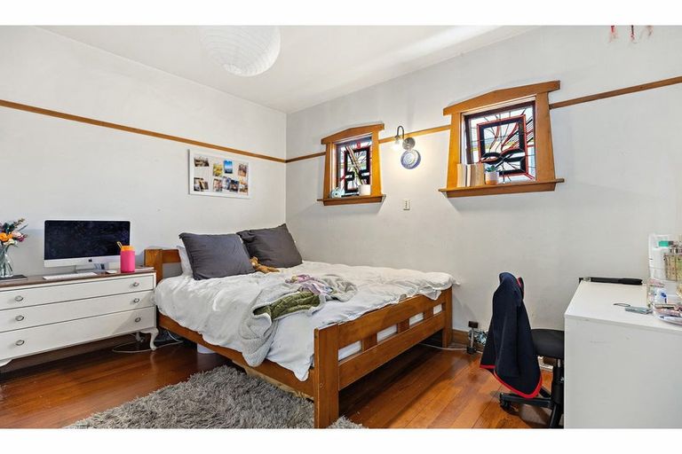 Photo of property in 8 Kahu Road, Riccarton, Christchurch, 8041