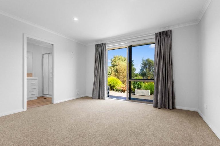 Photo of property in 16/29u Terminus Street, Te Aroha, 3320