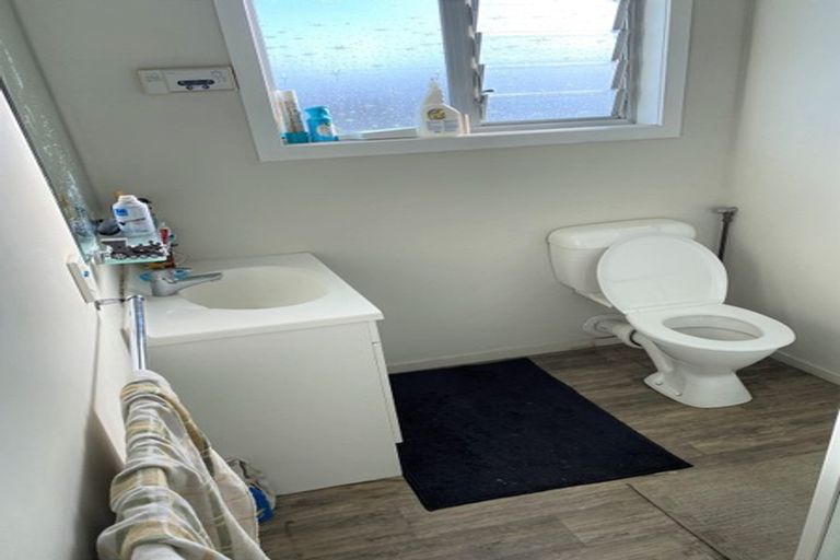 Photo of property in 1/1 Mary Street, Frankton, Hamilton, 3204