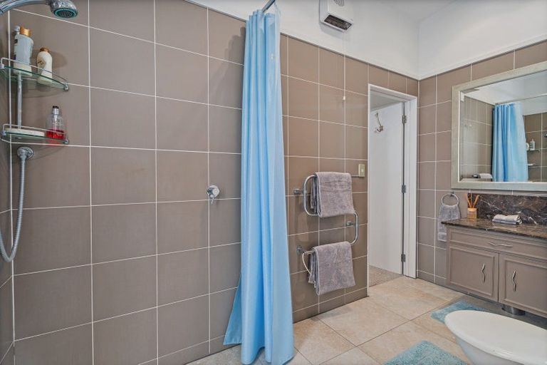 Photo of property in 3 Cobham Lane, Whitianga, 3510