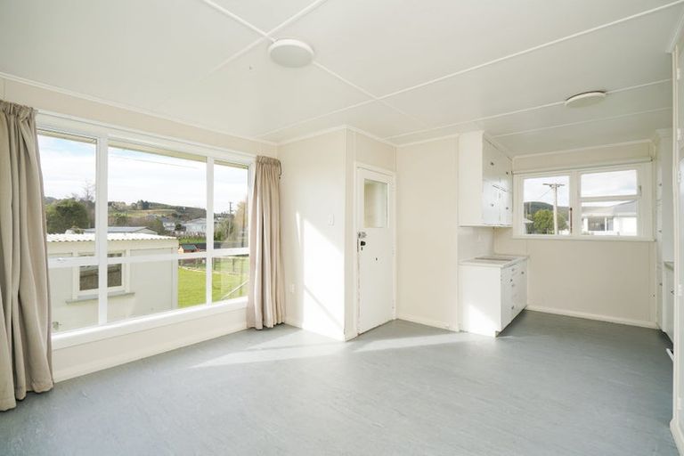 Photo of property in 5 Anderson Place, East Gore, Gore, 9710