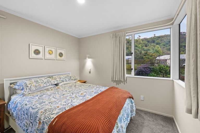 Photo of property in 30 Pukekura Place, Taradale, Napier, 4112