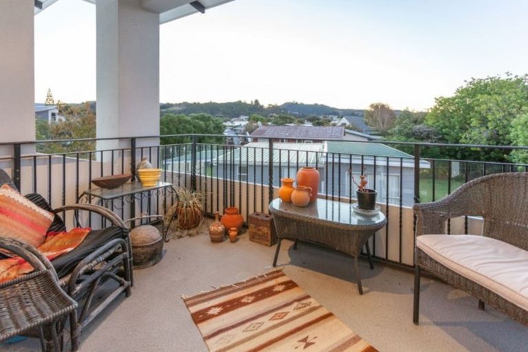 Photo of property in 423 Otahu Road, Whangamata, 3620