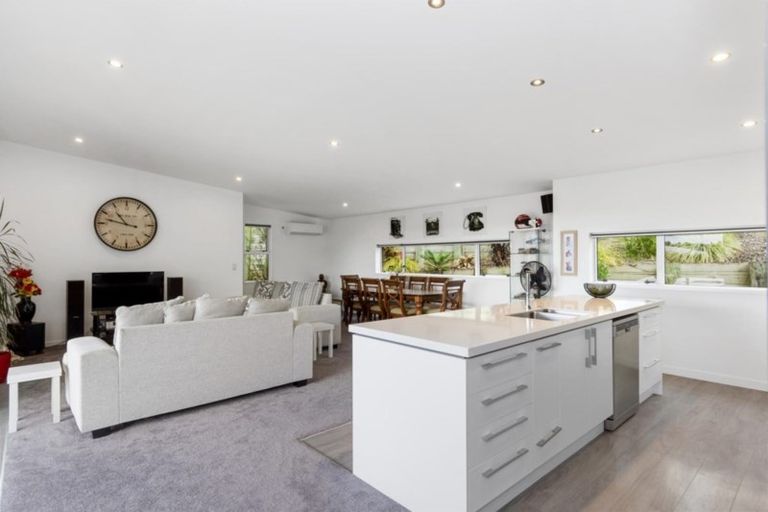 Photo of property in 101 Hawkridge Heights, Bethlehem, Tauranga, 3110