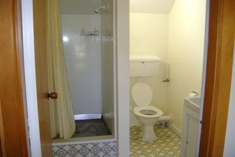 Photo of property in 4/12 Berry Street, St Albans, Christchurch, 8014