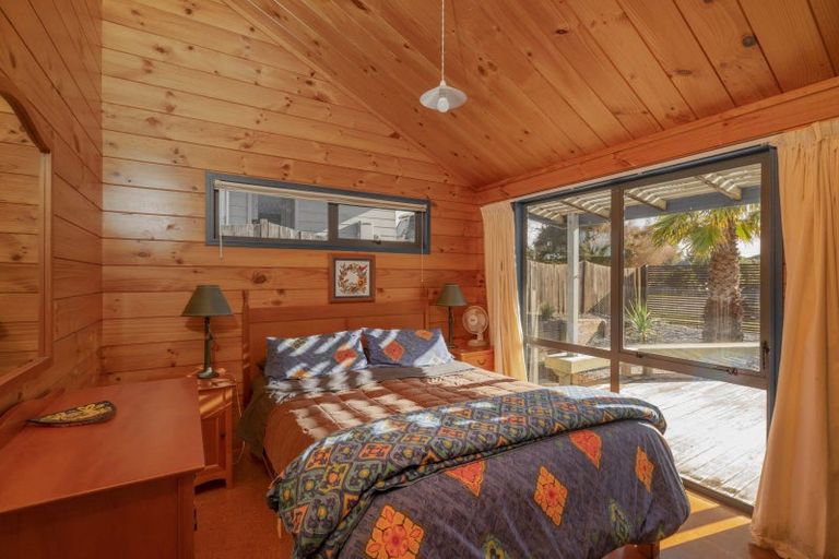 Photo of property in 34 Sheppard Avenue, Pauanui, Hikuai, 3579