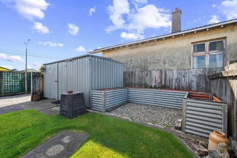 Photo of property in 1/233 Tweed Street, Appleby, Invercargill, 9812