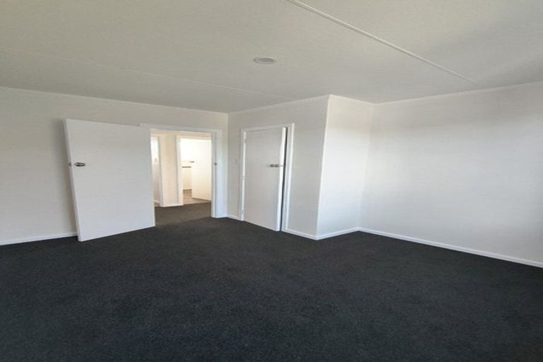 Photo of property in 430 Centre Street, Rockdale, Invercargill, 9812