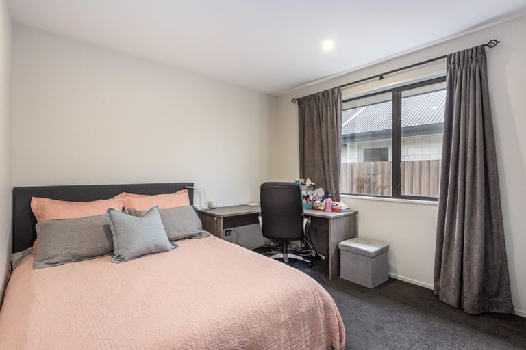 Photo of property in 21 Contrail Street, Wigram, Christchurch, 8042