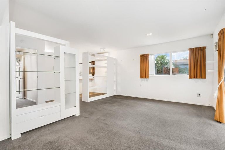 Photo of property in 5/487 Hereford Street, Linwood, Christchurch, 8011