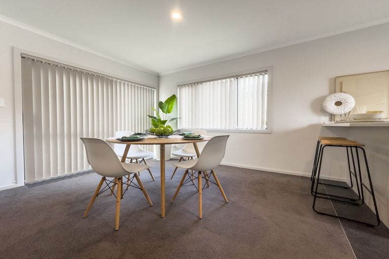 Photo of property in 12 Piso Lane, Dinsdale, Hamilton, 3204