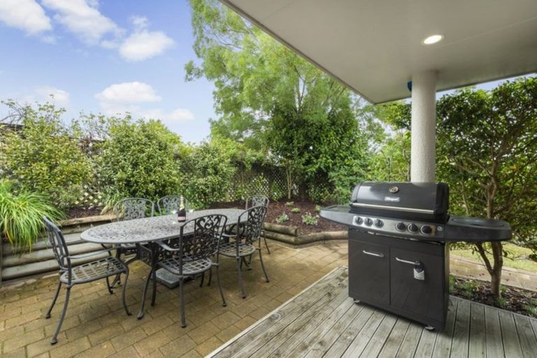 Photo of property in 1 Glenburn Place, Nawton, Hamilton, 3200