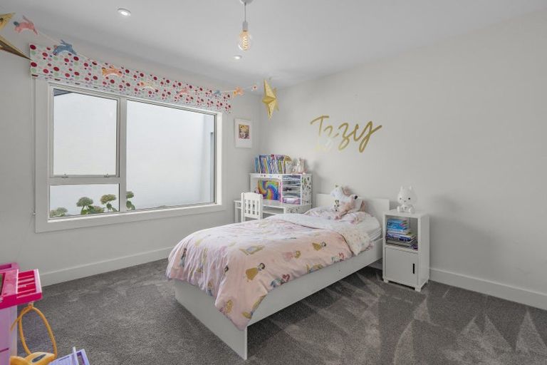 Photo of property in 12-14 Westwood Avenue, Greytown, 5712