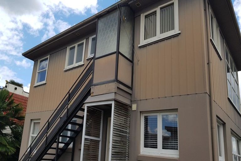Photo of property in 294u5 Ulster Street, Whitiora, Hamilton, 3200
