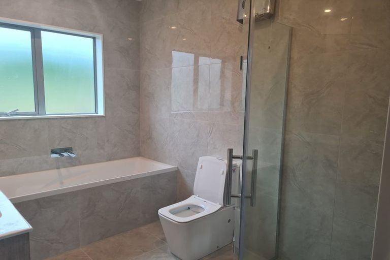 Photo of property in 5a Pandora Rise, Huntly, 3700