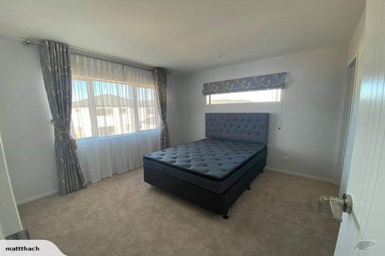 Photo of property in 9 Golden Avenue, Flat Bush, Auckland, 2019