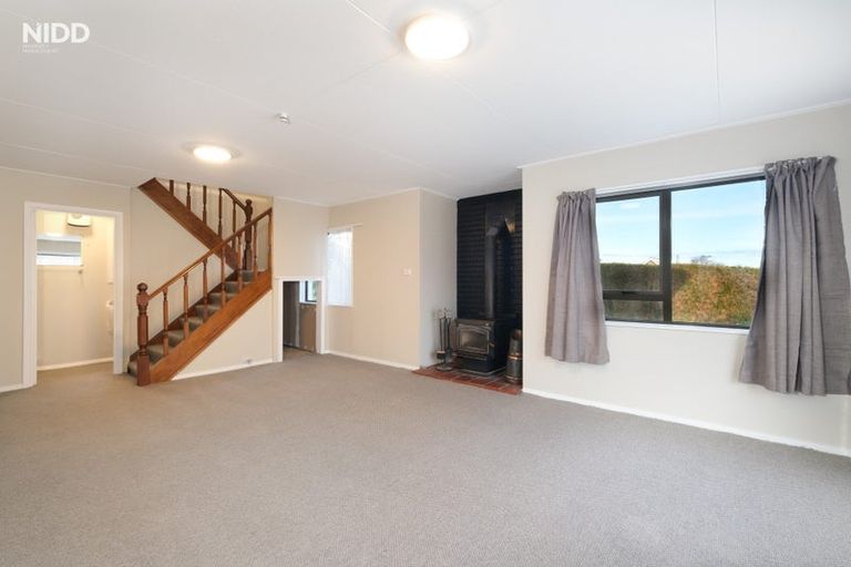 Photo of property in 115 Belford Street, Waverley, Dunedin, 9013