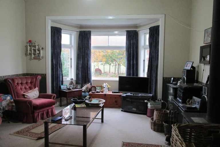 Photo of property in 21 Kelpie Road, Rangiwahia, Kimbolton, 4774