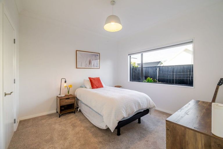 Photo of property in 530a Albert Street, Hokowhitu, Palmerston North, 4410