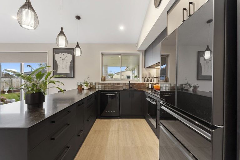 Photo of property in 250b Kimbolton Road, Feilding, 4702