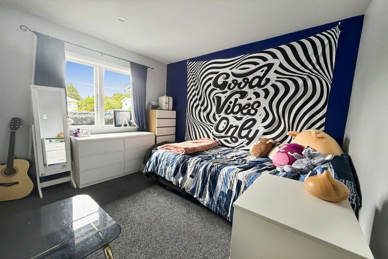 Photo of property in 280 Taharepa Road, Tauhara, Taupo, 3330