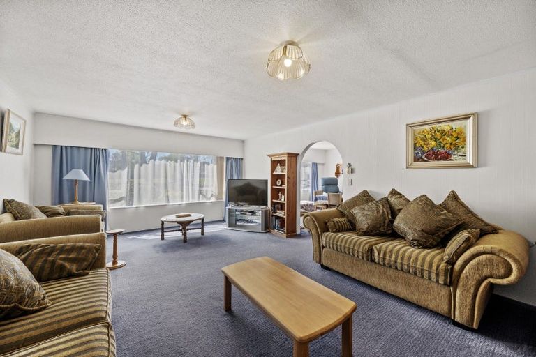 Photo of property in 8 Douglas Mclean Avenue, Marewa, Napier, 4110