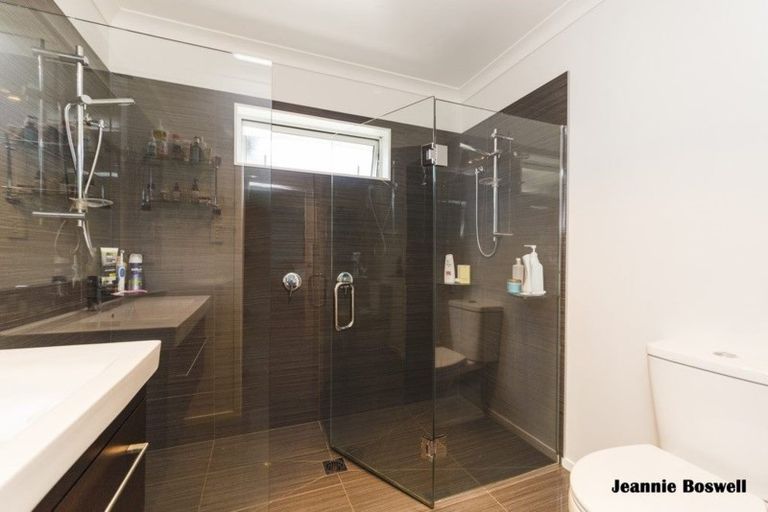 Photo of property in 248 Watershed Road, Bunnythorpe, Palmerston North, 4470
