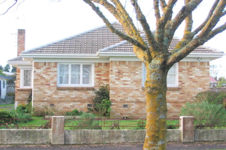 Photo of property in 4 Olwyn Terrace, Dinsdale, Hamilton, 3204