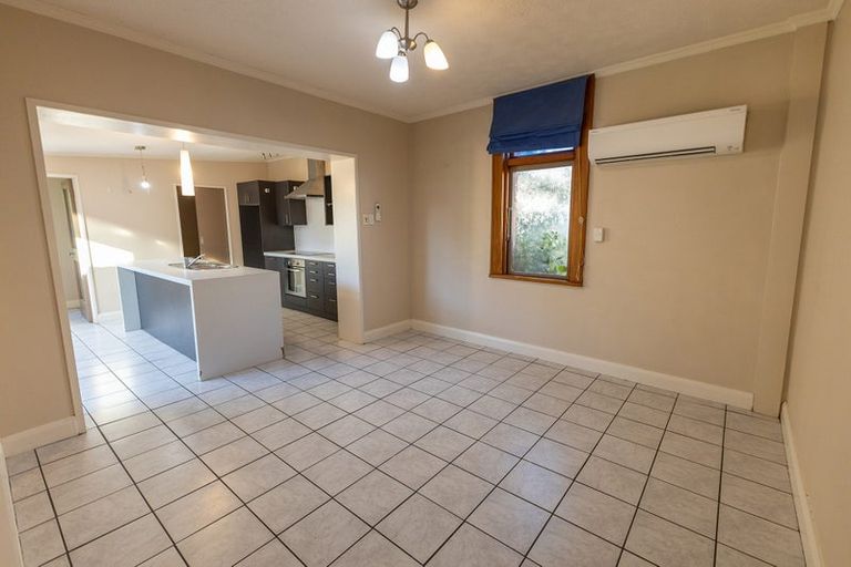 Photo of property in 77 Ascot Street, Saint Kilda, Dunedin, 9012