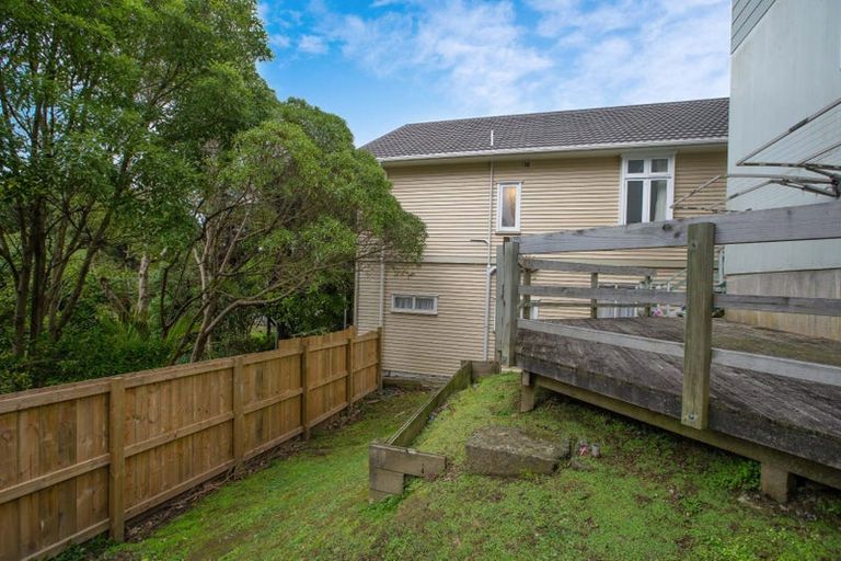 Photo of property in 121f1 Hataitai Road, Hataitai, Wellington, 6021