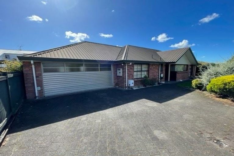 Photo of property in 30a Bryce Street, Cambridge, 3434