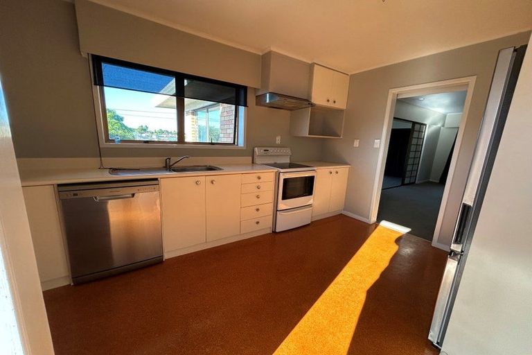 Photo of property in 1/9 Nelson Street, Papakura, 2110