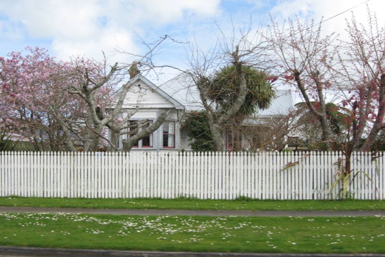 Photo of property in 48b Mahoe Street, Inglewood, 4330