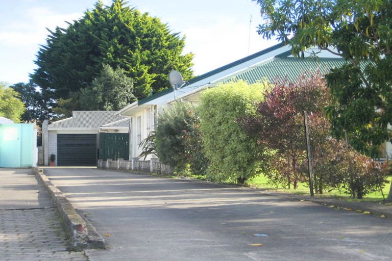 Photo of property in 63 King Street, Taradale, Napier, 4112