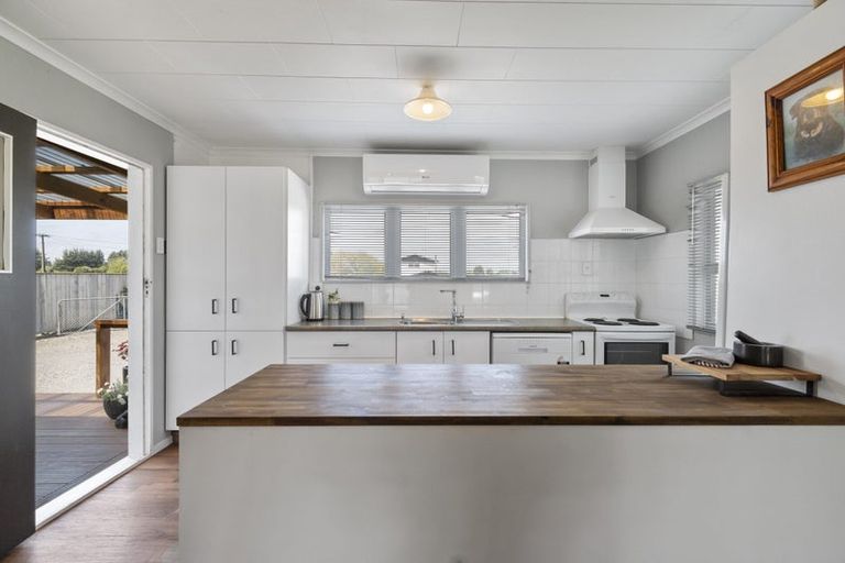 Photo of property in 37 Stanway Road, Halcombe, Feilding, 4779