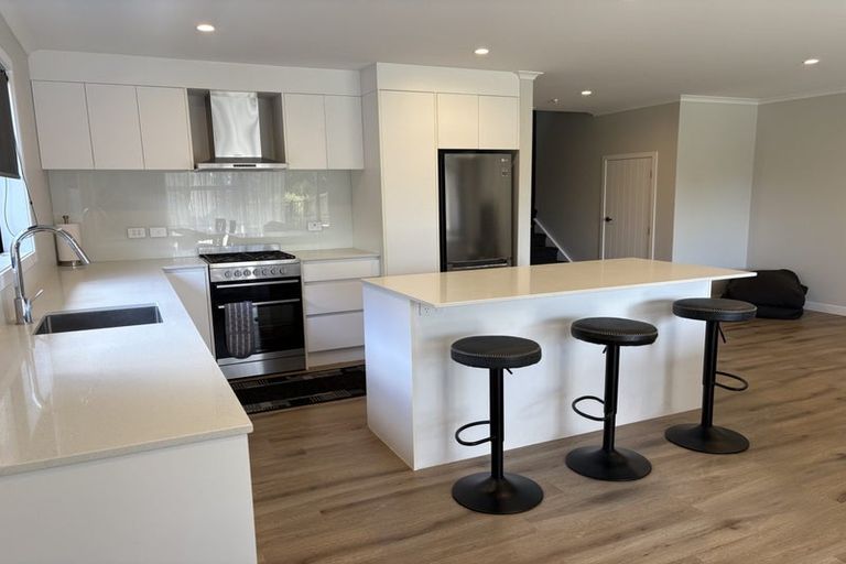 Photo of property in 2/59 Montgomery Crescent, Bader, Hamilton, 3206