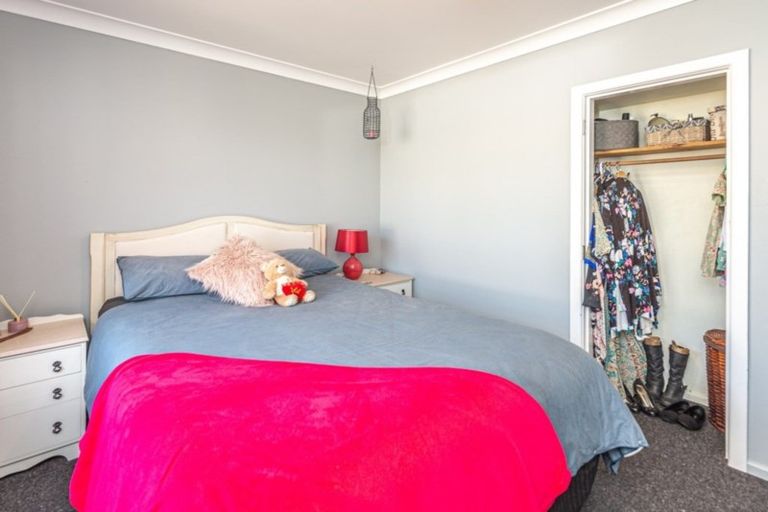 Photo of property in 89 Manuka Street, Castlecliff, Whanganui, 4501